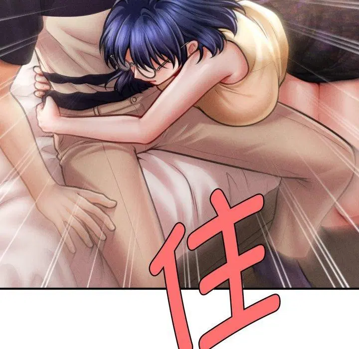 第51話