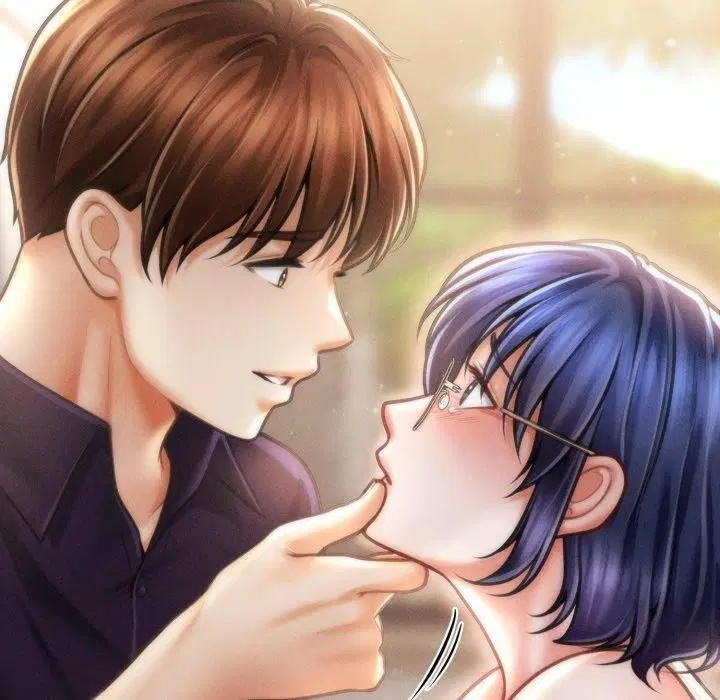 第51話