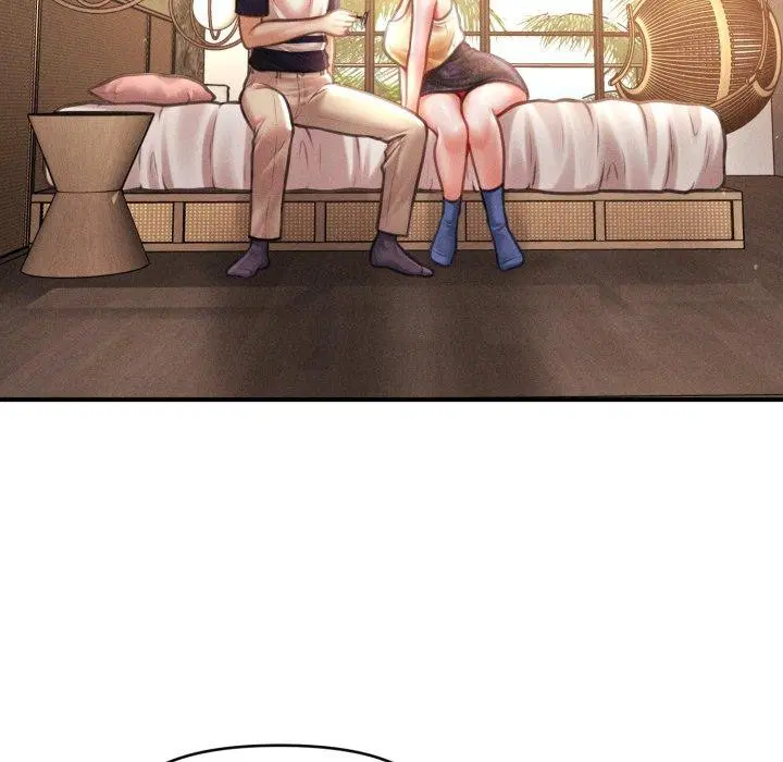 第51話
