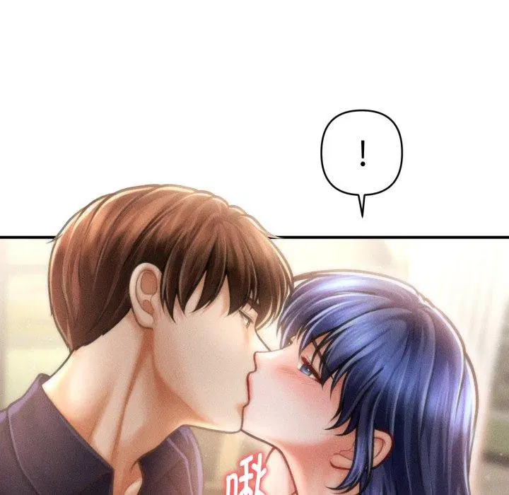 第51話