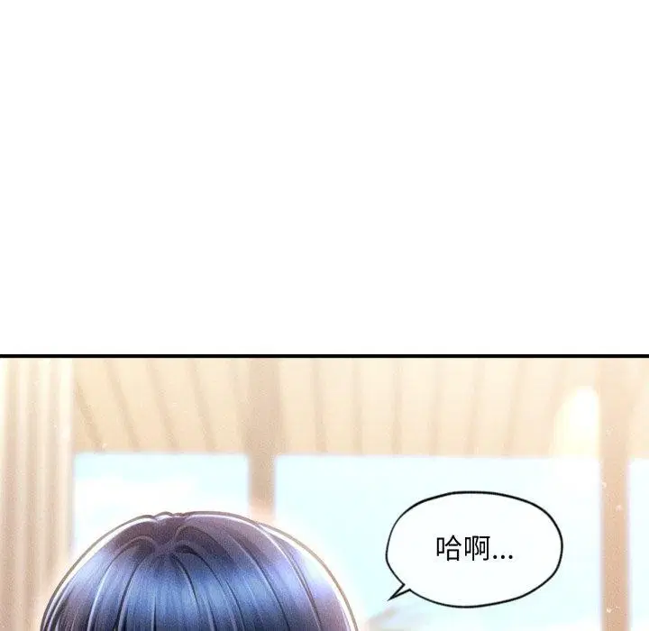 第51話