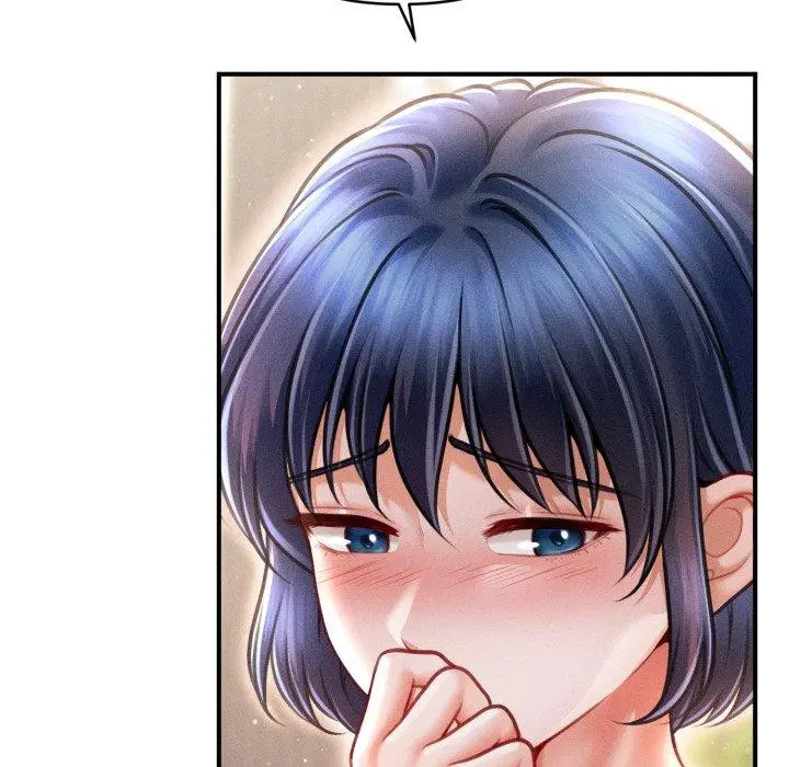 第51話
