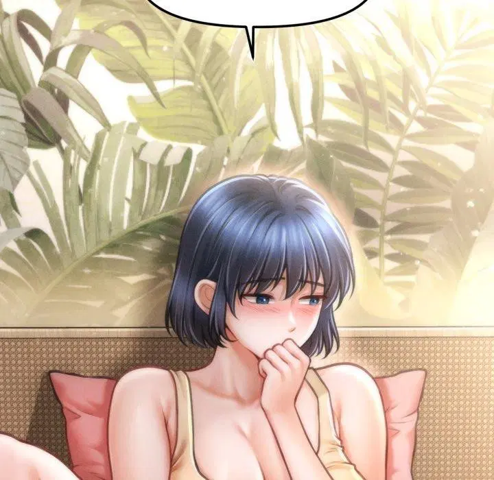 第51話