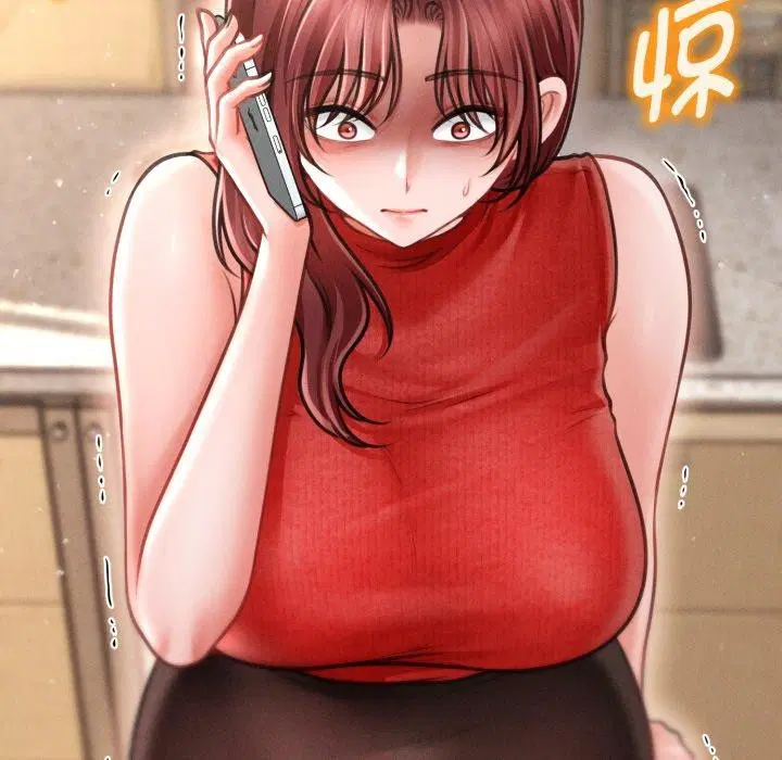 第51話