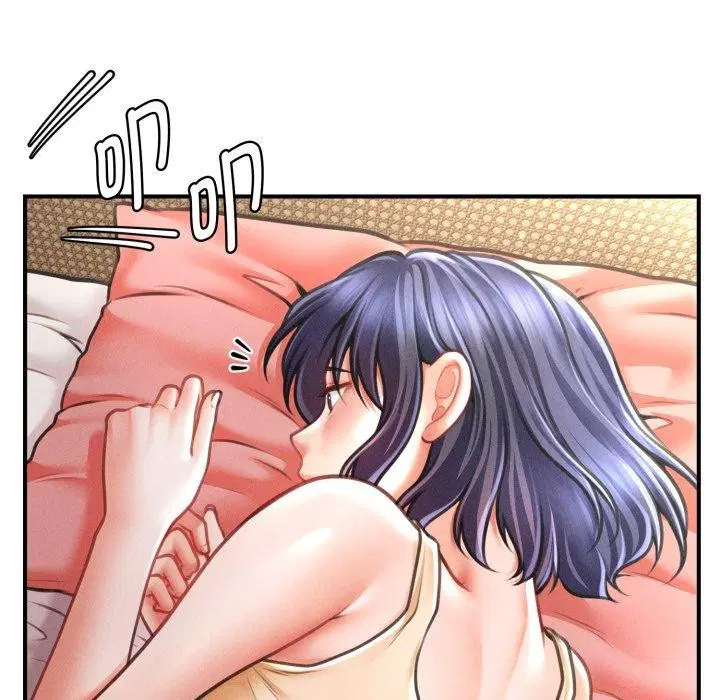 第51話