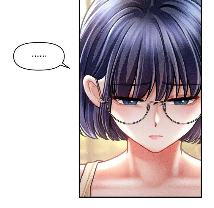 第51話