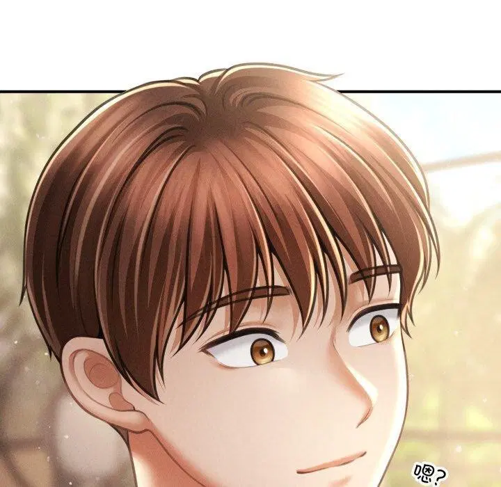 第51話
