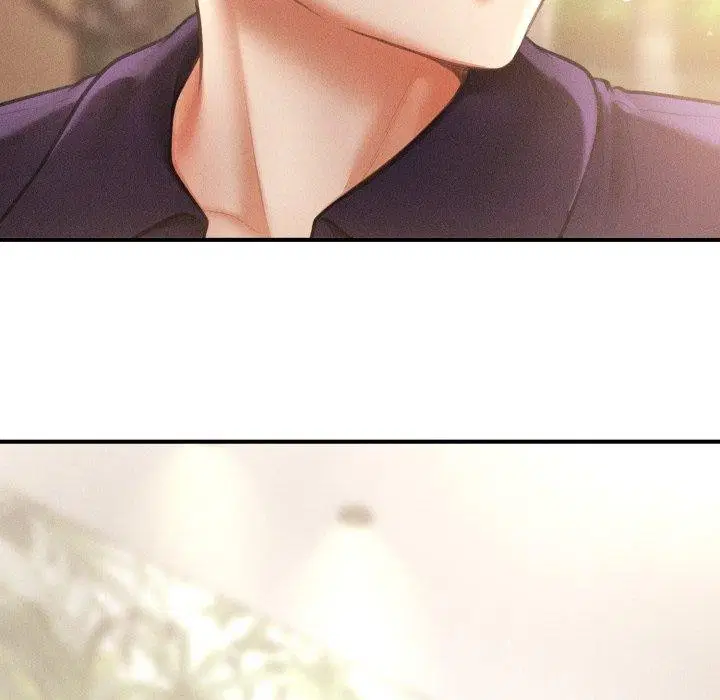 第51話