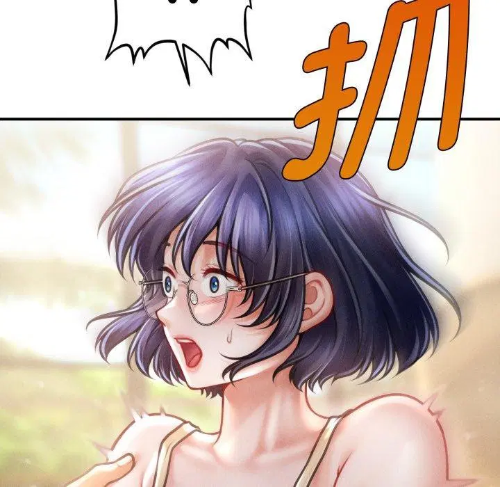 第51話