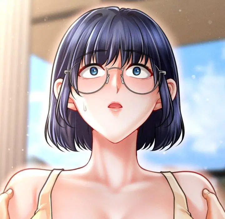 第51話