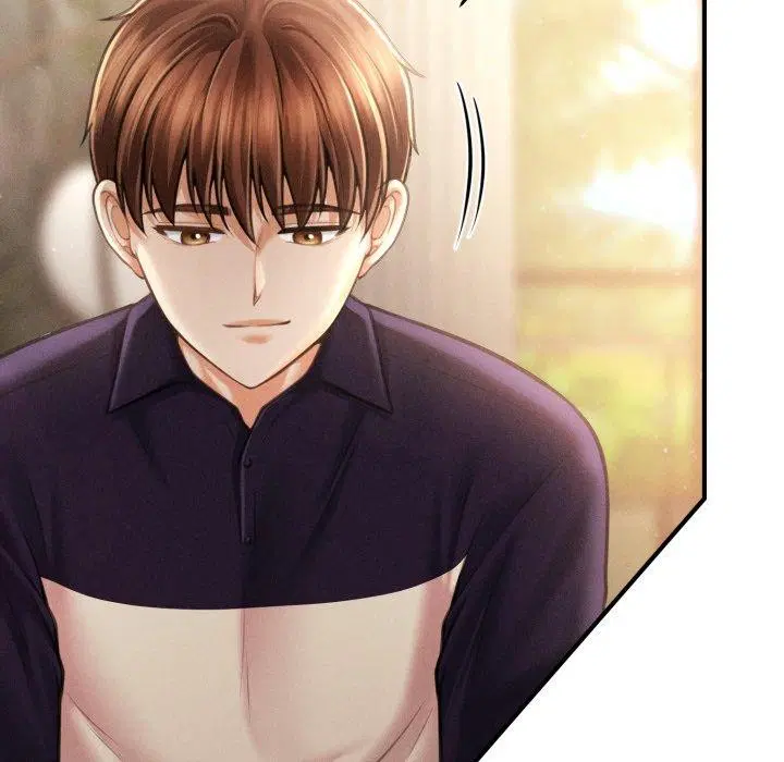第51話