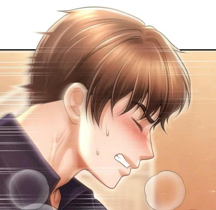 第52話