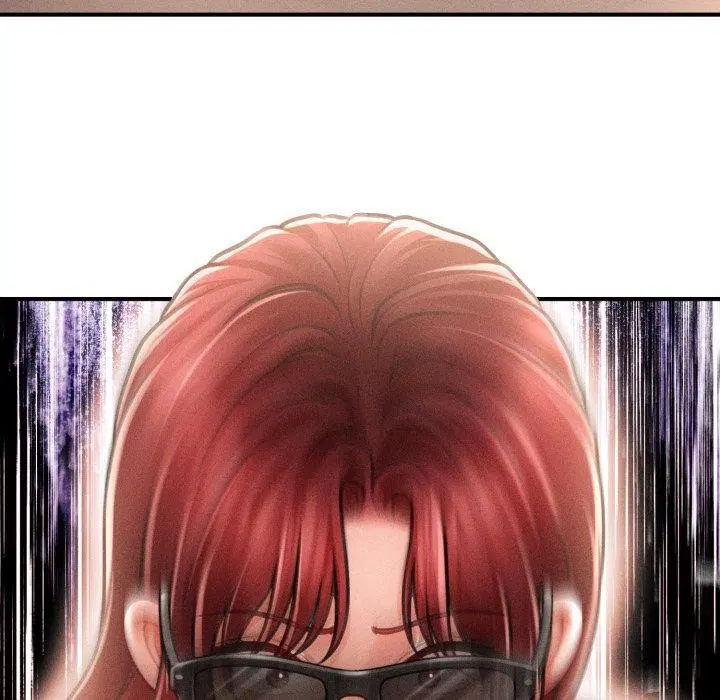 第52話
