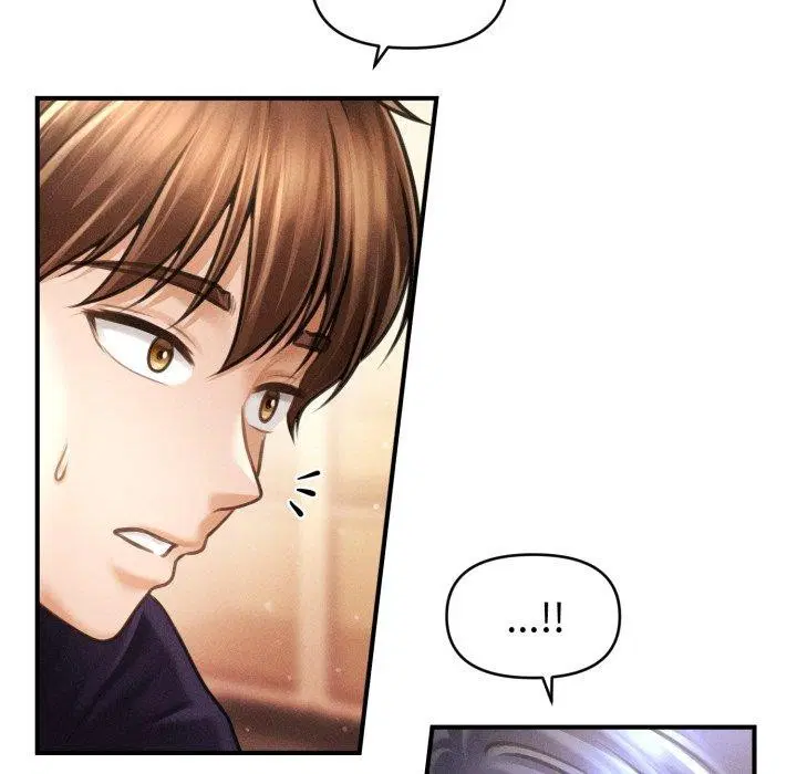 第52話