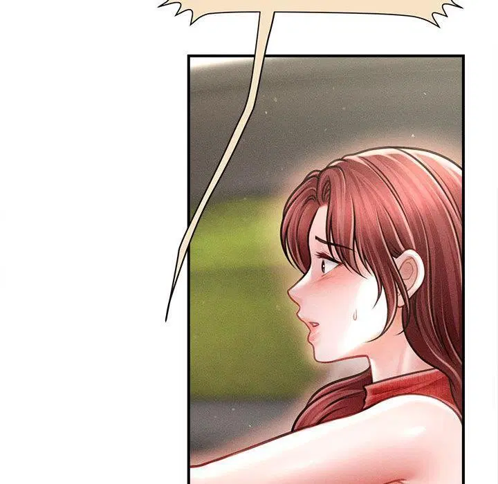 第53話