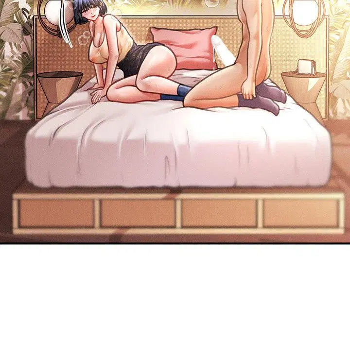 第53話