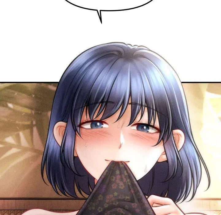第53話