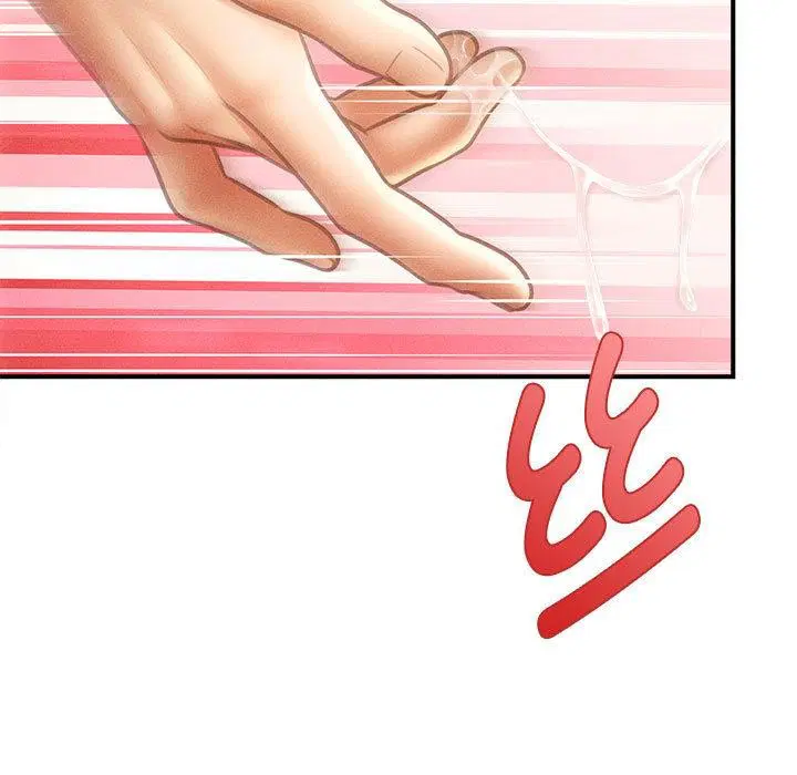 第53話