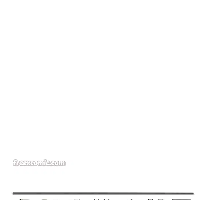第53話