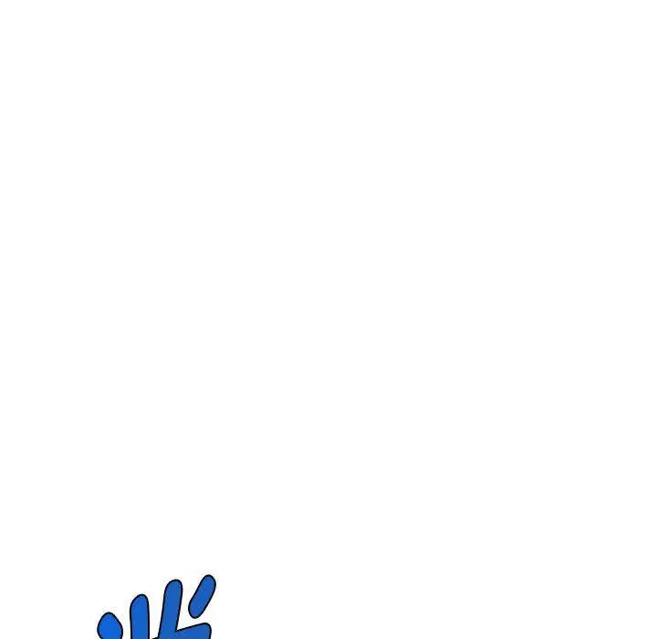 第53話