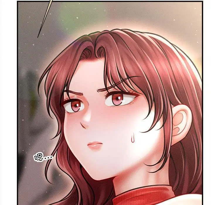 第53話
