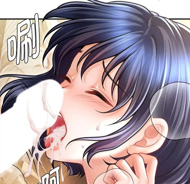 第53話