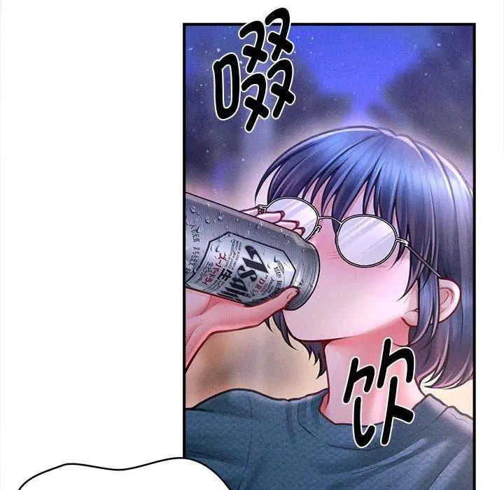 第54話
