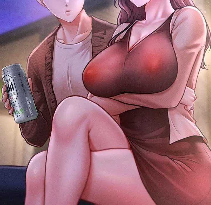 第54話