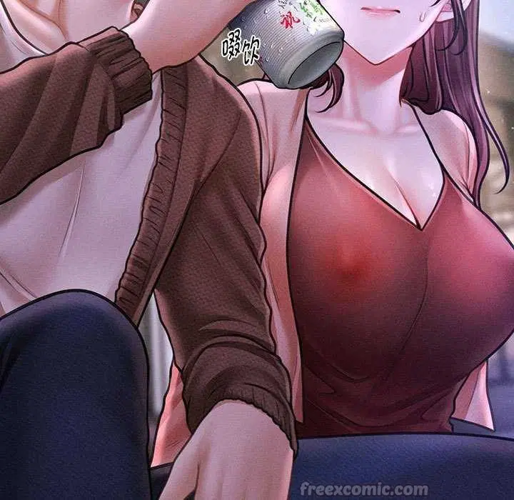第54話