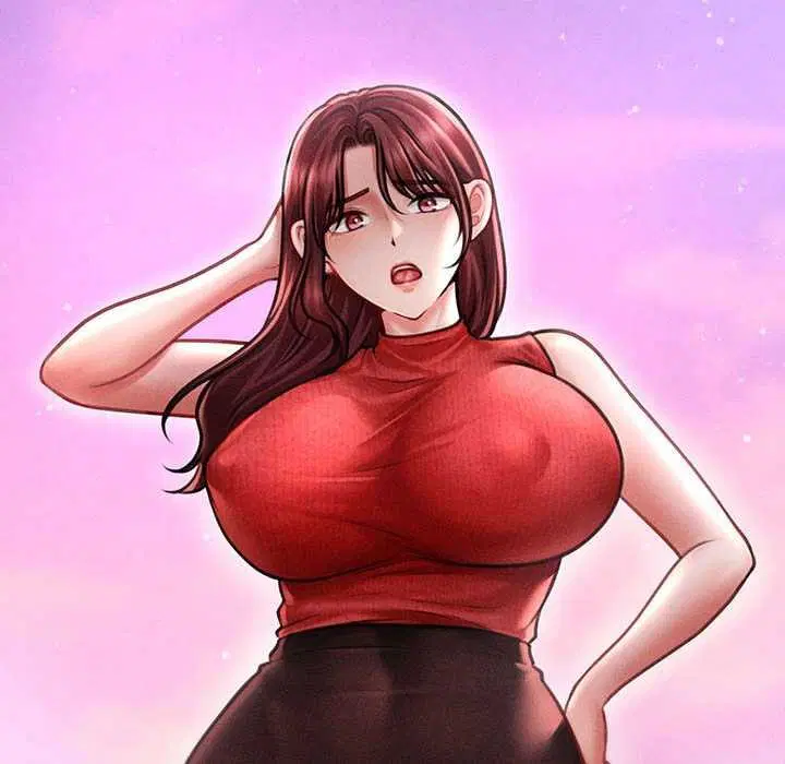 第54話