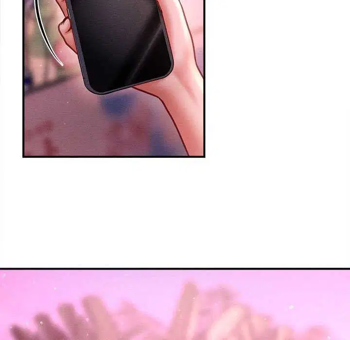第54話