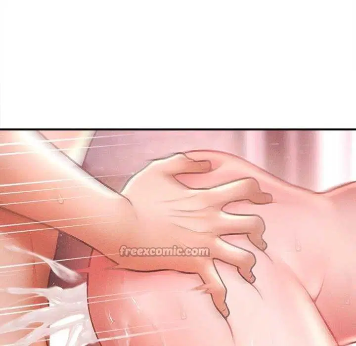 第54話