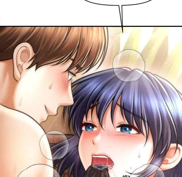 第54話