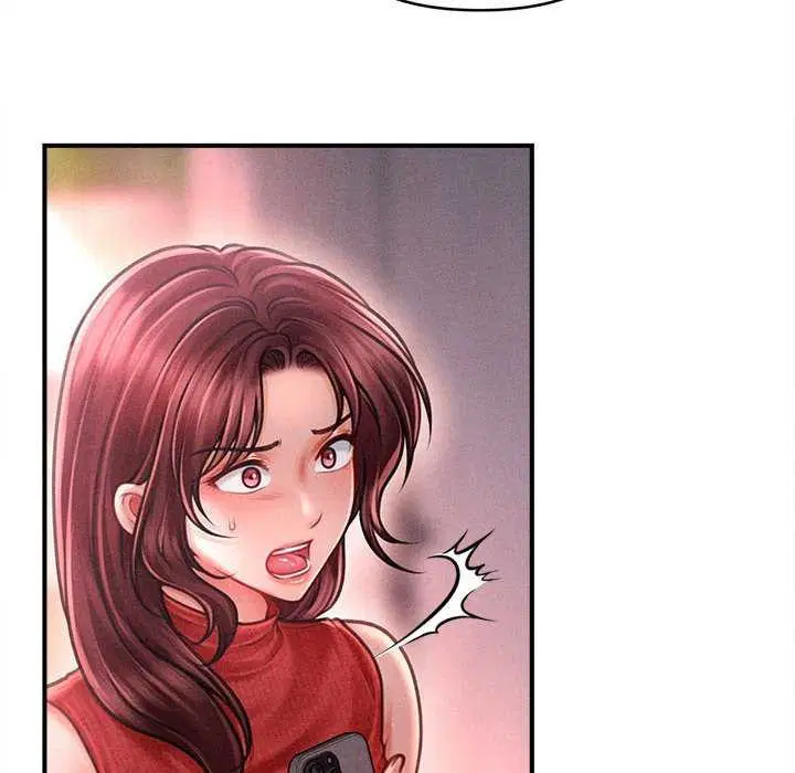 第54話