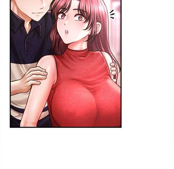 第54話