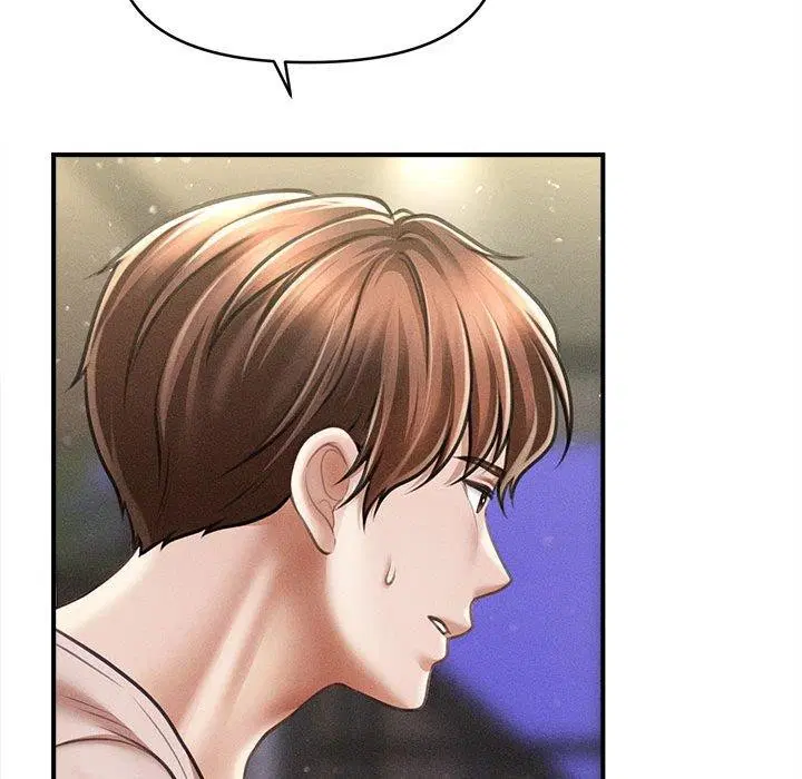 第55話