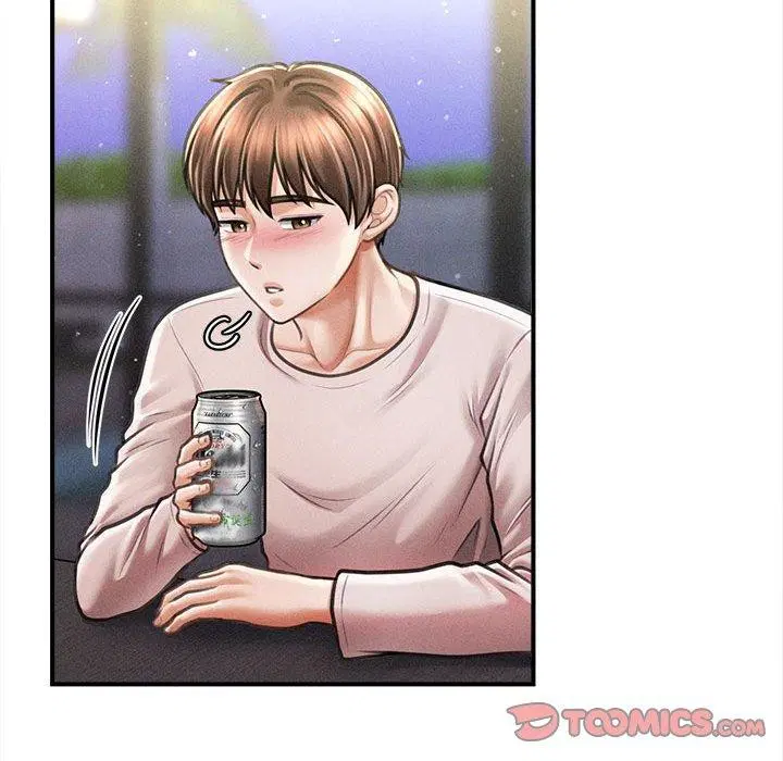 第55話