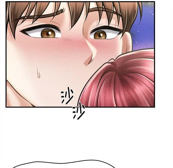 第55話