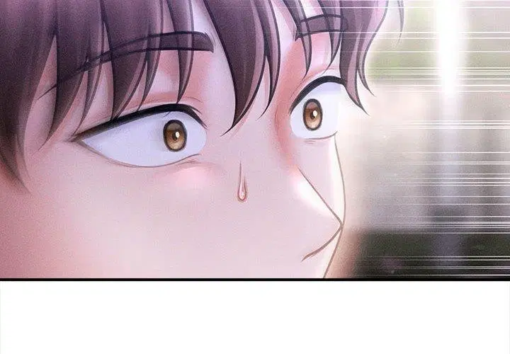 第55話