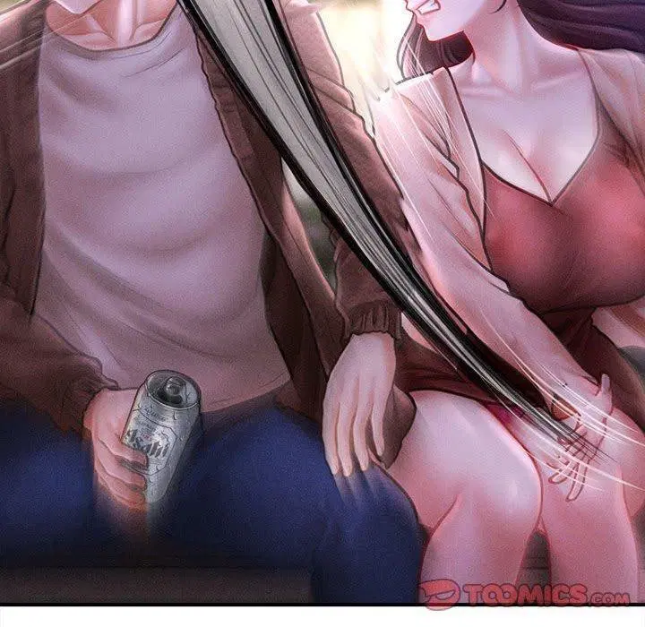 第55話