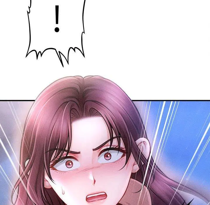 第55話