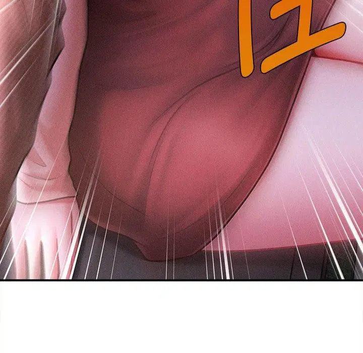 第55話