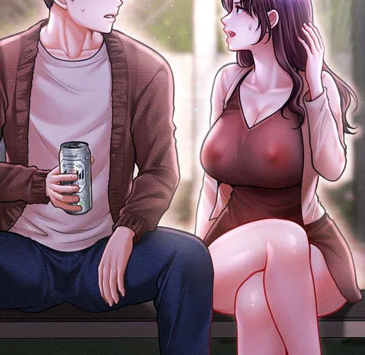 第55話
