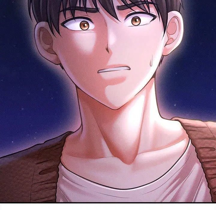 第55話