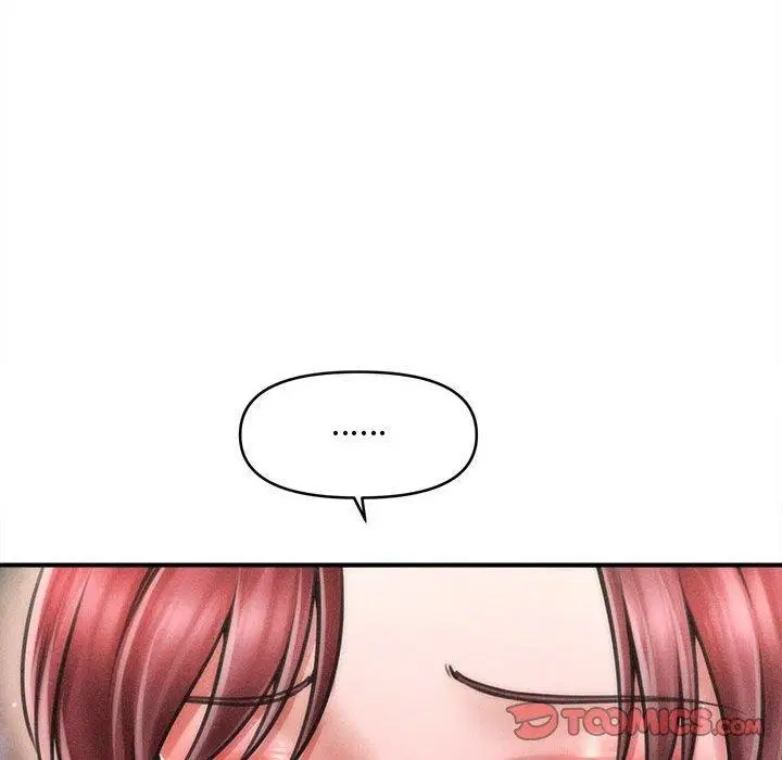 第55話