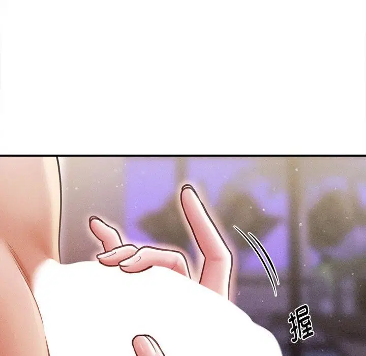 第56話