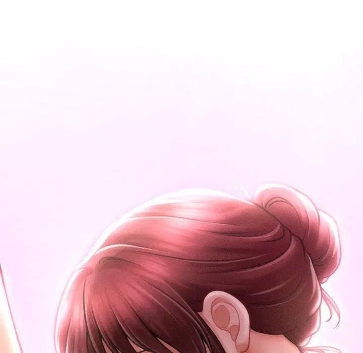 第56話