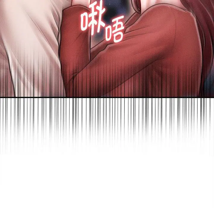 第56話