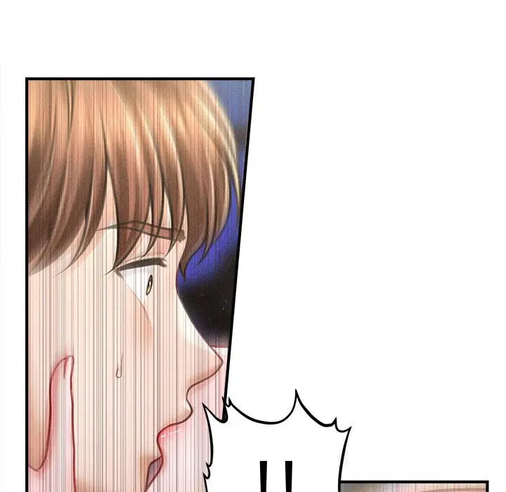 第56話