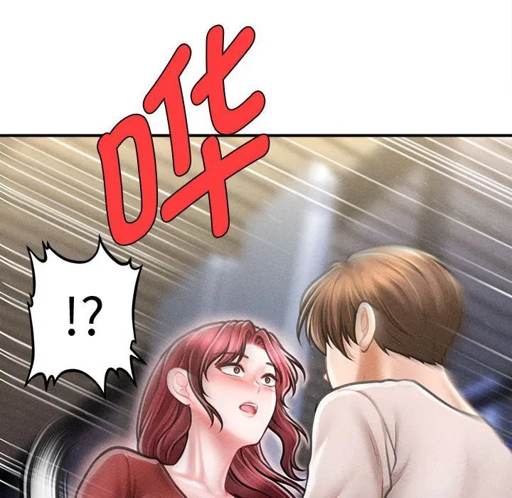 第56話
